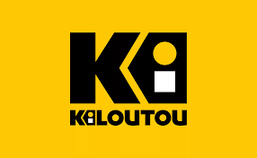 kiloutou