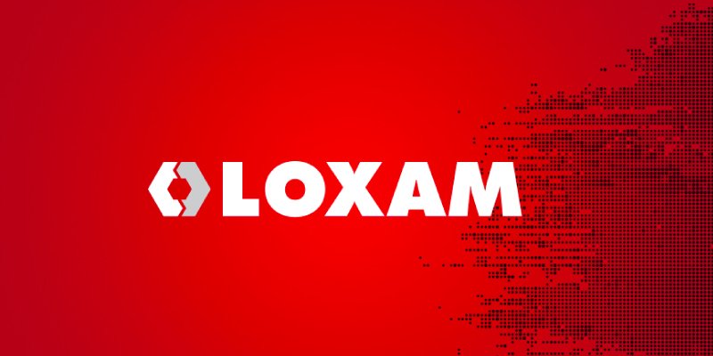 loxam